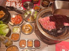 -西塔老太太泥炉烤肉(杭州首店)