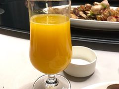 -万盛合(渔人码头店)