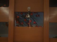 -世外桃源水疗会(皇庭彩园店)