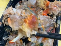 -官塘陈记鱼生·潮汕砂锅粥·牛肉火锅(潮枫路总店)