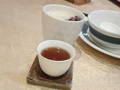 -大水车公馆·顺德菜·妈姐菜(均安店)