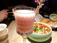 -啤仕多·啤客国潮跳舞BAR(保俶路店)