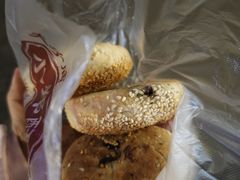 -朱记小郑酥烧饼(建康路店)