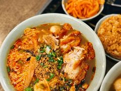 -粉家柳州螺蛳粉(杨宅路店)