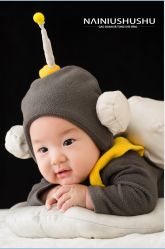 -奶牛叔叔儿童摄影生活馆(太仓店)