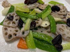 -松北囍宴(松北店)