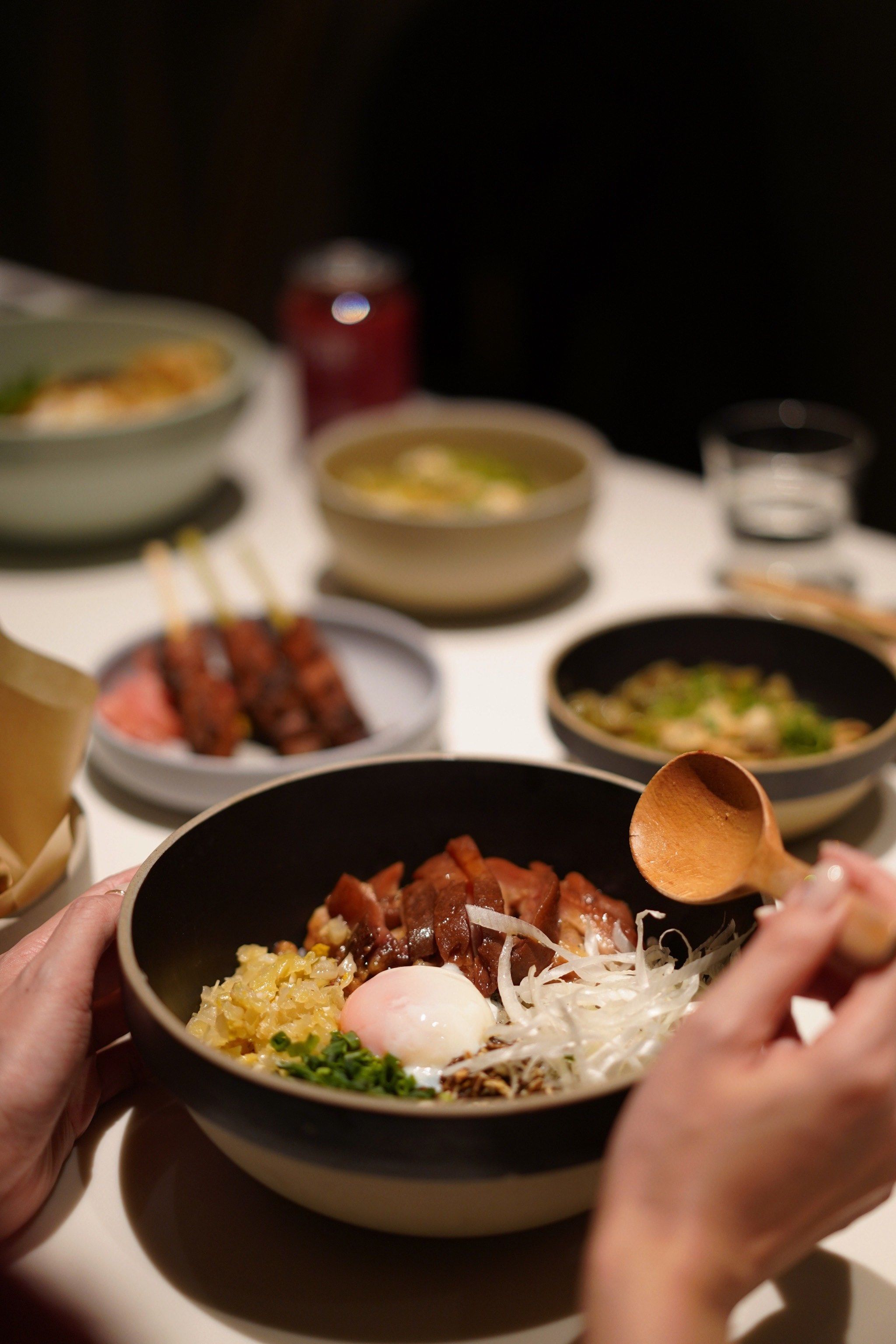 新中式快餐zui时髦之97999799胡麻