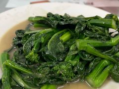 -同记鸡粥粉面店