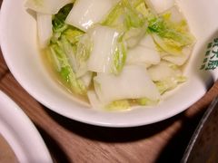 -费大厨辣椒炒肉(吉联MALL店)