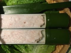 -大头椰·椰子鸡火锅(南宁万象城店)