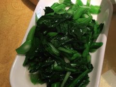 -缪氏川菜(深圳北站缤果空间店)