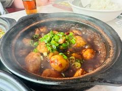 -阿龙酒煲(海宁新苑路店)