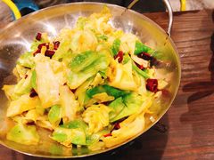 -东北饭店·饺饺者( 学府壹号店)