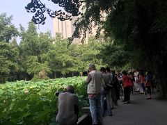 -四川大学(华西校区)