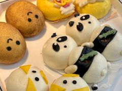 -遇东北林区铁锅炖(南开店)