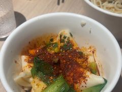 -大师兄·西北小馆(南沙万达广场店)