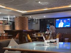 -浅深Cheersum(曹杨店)