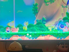 -Win Win电玩·日式の游戏馆