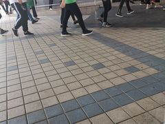 -兴龙广缘超市(奥体中心店)