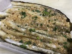 -木屋烧烤(龙岗南联店)