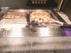 -TAB Merrylands Rsl Club