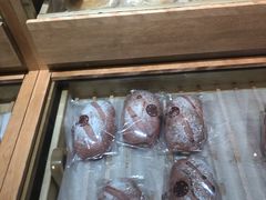 -原麦世家(府琛大厦店)