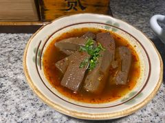 -南京大牌档(三阳广场苏宁店)