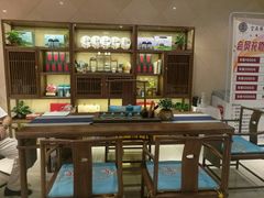 -香丰阁·烤鸭·川湘菜(昌平店)