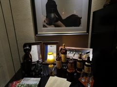 -THE OLD HOUSE酒吧