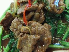 -潮锅(西村财富公馆店)