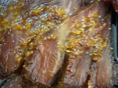 -清心鸡沙田乳鸽店·非遗传承(粤垦路店)