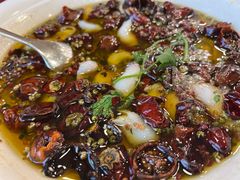 -庐州太太(鼓楼店)
