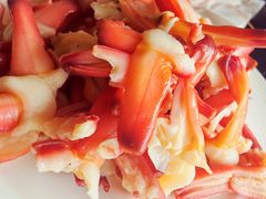 -索菲特西湖大酒店·香榭丽全日候餐厅(南山路店)