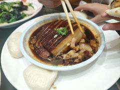 -大清花饺子城(昌黎店)