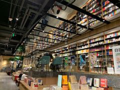 -覔书店(壹方城店)