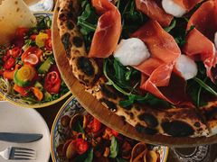 -Alimentari Grande(东湖路店)