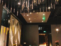 -璞·澐间影院式足道SPA(尚悦湾店)