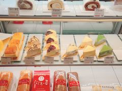 -西村叔叔的店(黄岛青医附院店)