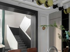 -宅天下装饰·匠心筑家(春熙店)