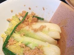 -外婆家(西溪印象城店)