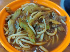 -啊臻味道米粉(义乌店)