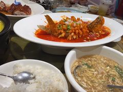 -品大三(大行宫店)