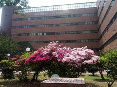 -香港理工大学