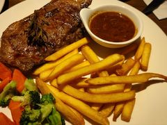 -FABIO’S费比欧披萨餐厅