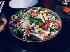 -C&R西班牙餐厅