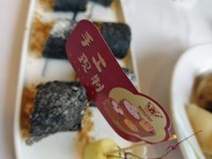 -盆满钵满·国家非遗传承(云台店)