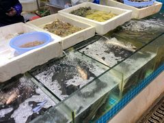-浦商菜市场·锦德店