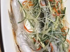 -品大三(大行宫店)