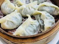 -大连湾旭日·家宴·海肠捞饭(马栏广场店)