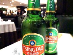-金春禧(世茂国际广场店)